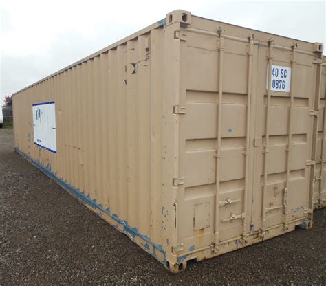 large metal freight box|freight boxes for shipping.